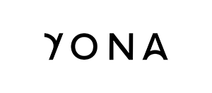 YONA hôtel et spa